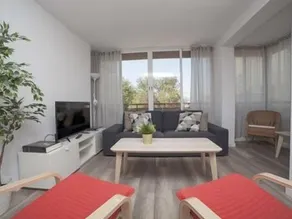 Apartamentos Kasa 25 - Club Náutico - Image 5