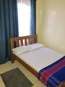 Bandari Apartment near Naivas Nyali - Image 3