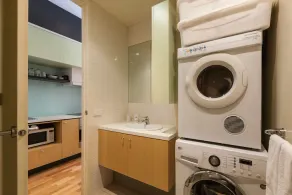 TENNYSON, Richmond Studio Apartment - Image 3