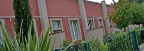 Cevoli Country Resort - Image 2