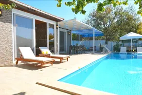 Villa Labne 2 - Image 5