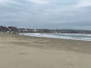 Weymouth Sands - Image 5