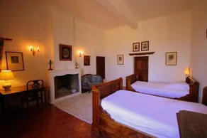 Chateau de Goult - Image 5