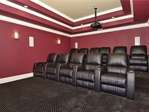 The Sanctuary - Image 5