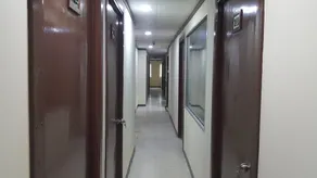 Vibe Hotel - Image 3