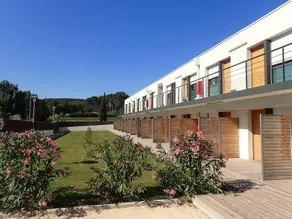 Les Jardins D'Athéna - Image 3