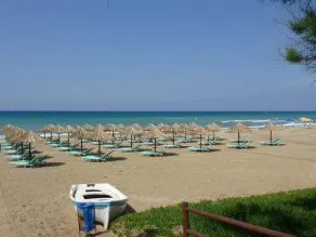 Villa Toula - Image 5
