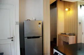 Lakeside Cottages - Image 3