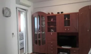 Apartments Adriana - Image 2