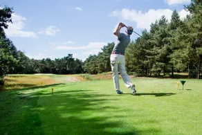 Gut Düneburg Golfpark - Image 5