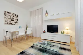 Magliana Apartment - Image 3