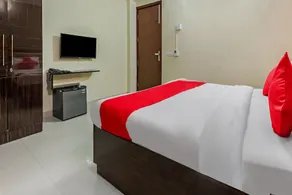 OYO Flagship North Campus - Image 3