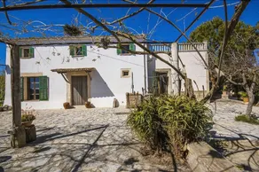 Finca Ses Roques - Image 4