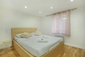 Cosy 2bdr - Image 2