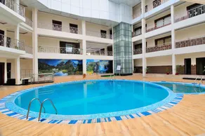 Mapple Hermitage Bhimtal - Image 4