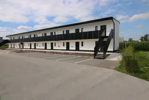 LH Hotel - Image 3