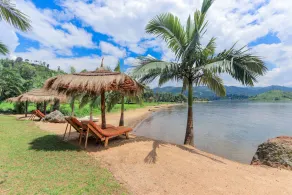 The Palm Beach Resort - Image 2