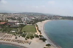 Armoni Paradise Beach Hotel - All Inclusive - Image 4