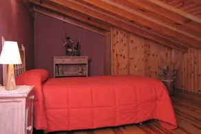 Casa Rural Villa Luz III - Image 3