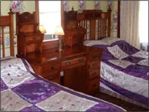Glendona House - Image 2