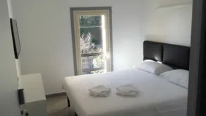 Le Relais De Monti - Image 2