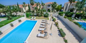 Oceanview Villa 001 - Image 3