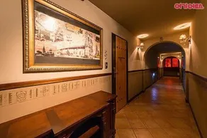 Laguna Motel - Image 5