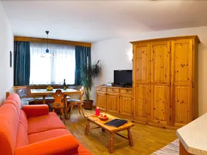 Residence Vallon - Image 2