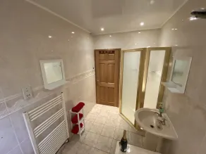 Tranquil Cottage Retreat in Dumfries and Galloway - Image 4