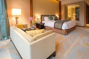 Landison Resort Tonglu - Image 5