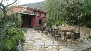 El Refugio de Alamut - Image 3