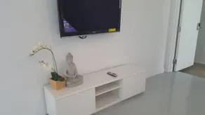 Zenmotel - Image 3