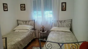 Apartments Jagoda / Splitska/ A1 Two Bedrooms - Image 5