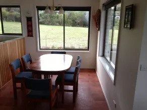 Eaglehawk Neck Beach House - Image 5