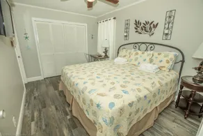 Sandpiper Cove 2037 Destin - 2 Br Condo - Image 4