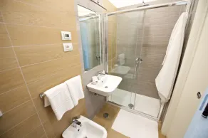 B&B Le Terrazze - Image 5