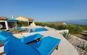 Holiday Home Put Svetog Duha - Image 3