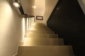 Ian's 5th Home - Image 4