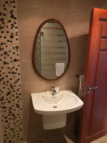 Sawary Resort and Hotel - Image 3