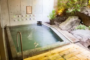 Izumigo Ambient Yatsugatake Cottage - Image 5