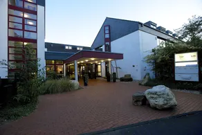AZK Arbeitnehmer-Zentrum Königswinter - Image 4