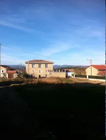 House With in Santa Cruz de Andino With Wonderful Mountain - Image 3