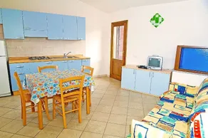 Tanaunella Appartamento - Image 4