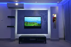 Jordan Luxury Suite - Image 5