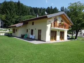Ai Vecchi Molini - Image 2