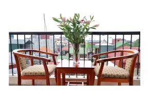 Sunflower Hotel & Travel - Image 3