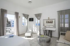 Apanema Resort - Image 5