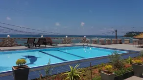 Bochum Lanka Resort - Image 4