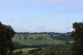 Hameau De Rozes - Image 3