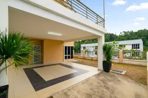 Rumah Den - Image 4